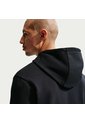 CHAQUETA NIKE HOMBRE FN3866-010 Talla S de Nike