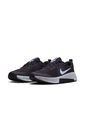 Tenis Mujer Nike MC Trainer 3 de Nike