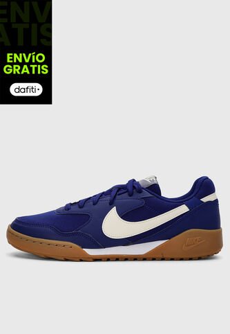 Tenis NIKE Terra Manta Azul Nike