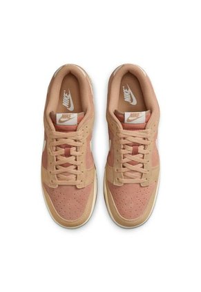 Tenis Hombre Nike Dunk Low Retro SE