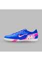 Torretin Nike Hombre ZM Vapor 16 Academy TF - Azul de Nike