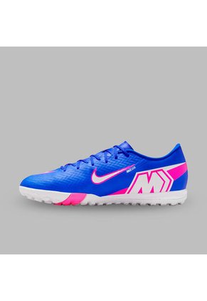 Torretin Nike Hombre ZM Vapor 16 Academy TF - Azul