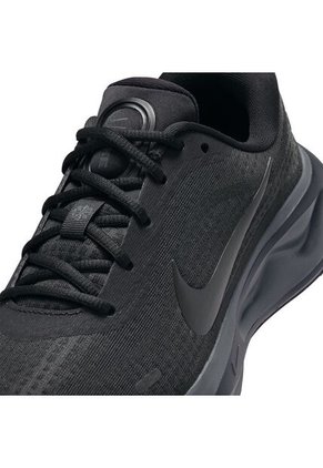 Tenis Nike Journey Run Mujer