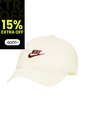 GORRA NIKE FB5368-134 Talla M-L de Nike