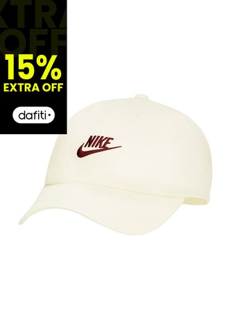 GORRA NIKE FB5368-134 Talla M-L Nike