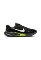 Tenis Nike Journey Run Hombre de Nike