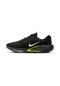 Tenis Nike Journey Run Hombre de Nike