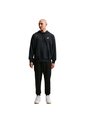CHAQUETA NIKE HOMBRE FN3866-010 Talla S de Nike