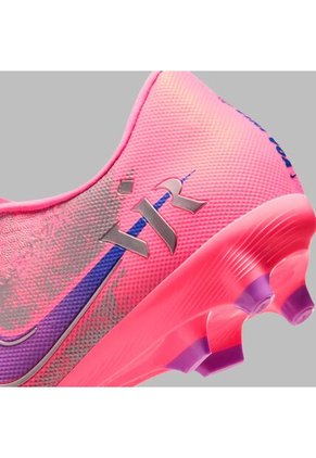 Guayos Nike Hombre Vapor 16 Acd. Vinicius JR MG