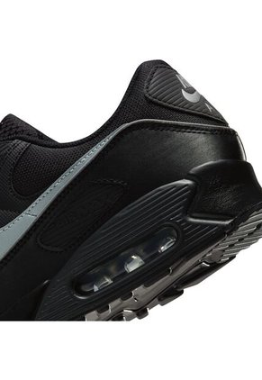 TENIS NIKE HOMBRE HV4517-002 AM 90 Talla 8