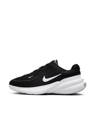 Tenis Mujer Nike Uplift SC Nike