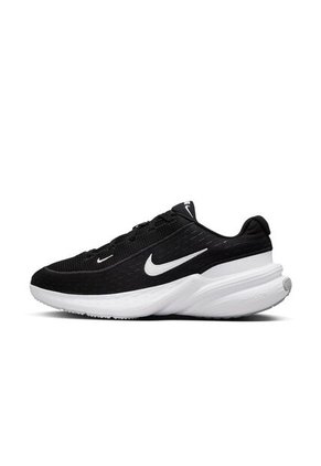 Tenis Mujer Nike Uplift SC
