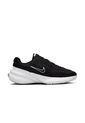 Tenis Mujer Nike Uplift SC de Nike