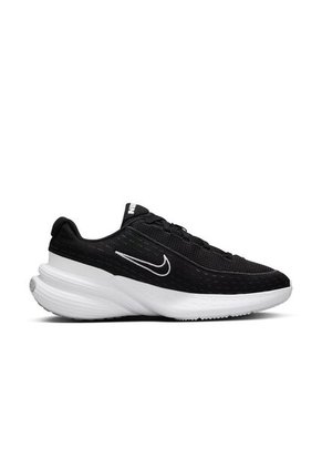 Tenis Mujer Nike Uplift SC