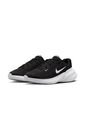 Tenis Mujer Nike Uplift SC de Nike