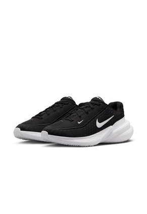 Tenis Mujer Nike Uplift SC