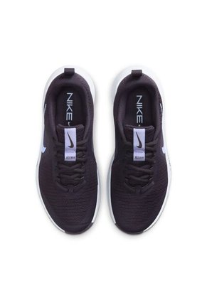 Tenis Mujer Nike MC Trainer 3