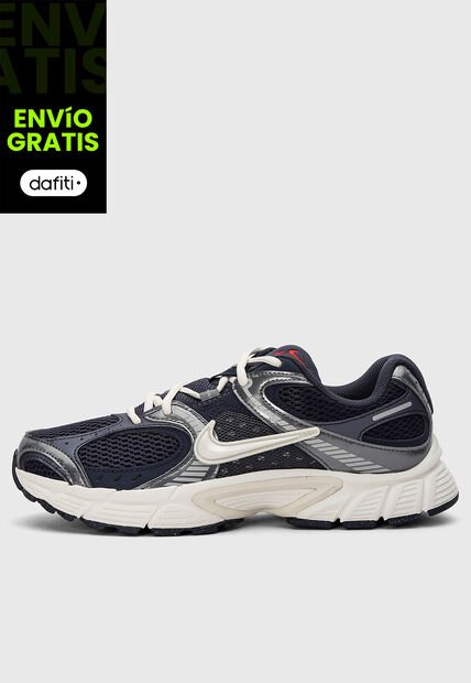 Tenis NIKE V5 RNR Azul