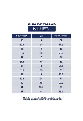 Tenis Nike Journey Run Mujer