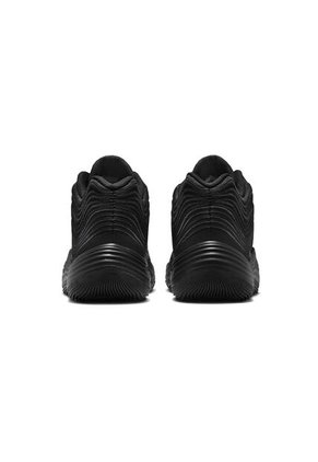 BOTAS PRECISION 8 MID NIKE