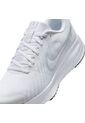 Tenis Hombre Nike Run Defy de Nike