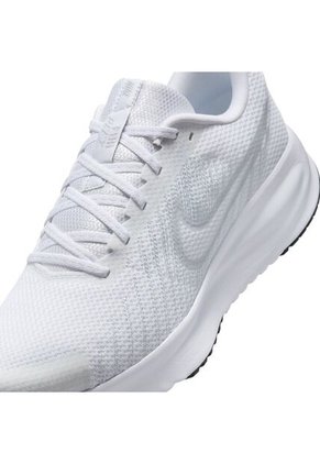 Tenis Hombre Nike Run Defy