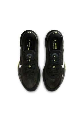 Tenis Nike Journey Run Hombre