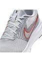 Tenis Hombre Nike Run Defy de Nike
