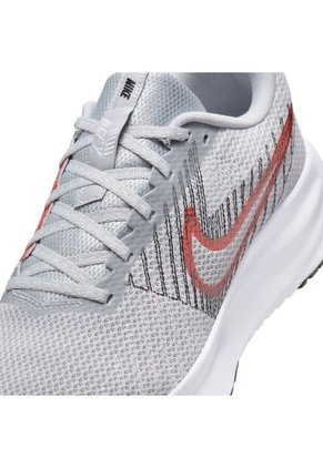 Tenis Hombre Nike Run Defy