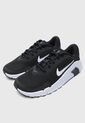 Tenis NIKE Flex Train Negro de Nike