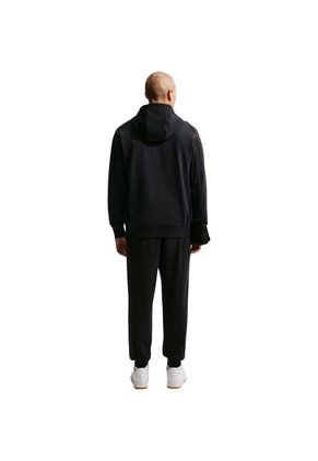 CHAQUETA NIKE HOMBRE FN3866-010 Talla S