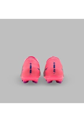 Guayos Nike Hombre Vapor 16 Acd. Vinicius JR MG