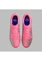 Guayos Nike Hombre Vapor 16 Acd. Vinicius JR MG de Nike