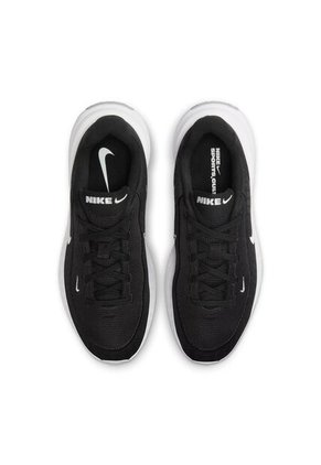Tenis Mujer Nike Uplift SC