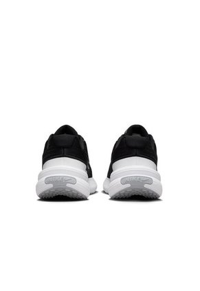 Tenis Mujer Nike Uplift SC