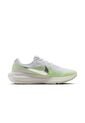 Tenis Mujer Nike Revolution 8 de Nike