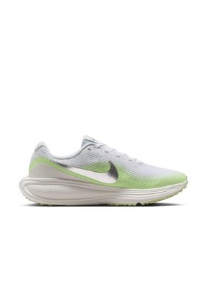 Tenis Mujer Nike Revolution 8