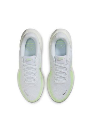 Tenis Mujer Nike Revolution 8