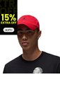 GORRA NIKE HQ1963-687 Talla M-L de Nike
