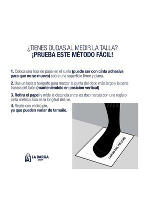 Tenis Nike Journey Run Mujer