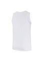 Camiseta Esquelecto Nike M Nsw Club - Ta Hombre-Blanco de Nike