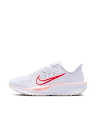 Tenis Mujer Nike Quest 6 Nike