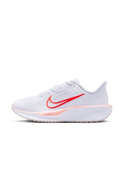 Tenis Mujer Nike Quest 6
