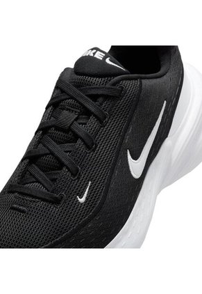 Tenis Mujer Nike Uplift SC