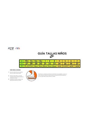 Guayos Nike Vapor 15 Club Niños-Blanco