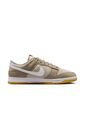 Tenis Hombre Nike Dunk Low Retro SE de Nike