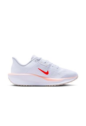 Tenis Mujer Nike Quest 6