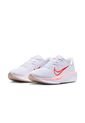 Tenis Mujer Nike Quest 6 de Nike
