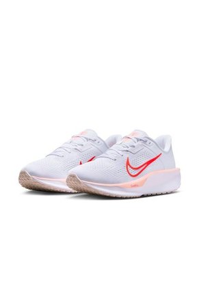 Tenis Mujer Nike Quest 6