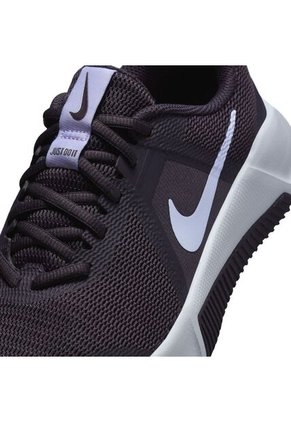 Tenis Mujer Nike MC Trainer 3